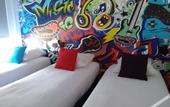 Туры в отель Arl Hotel