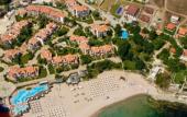 Туры в отель Oasis Resort & Spa