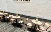 Туры в отель Le Globe