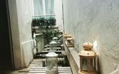 Туры в отель Le Globe