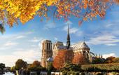 Туры в отель Le Globe