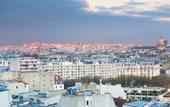 Туры в отель Le Globe