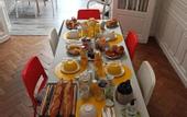 Туры в отель B&B My Art House - Douai Centre