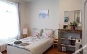 Туры в отель B&B My Art House - Douai Centre