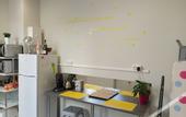 Туры в отель B&B My Art House - Douai Centre
