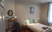 Туры в отель B&B My Art House - Douai Centre