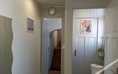 Туры в отель B&B My Art House - Douai Centre
