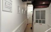 Туры в отель B&B My Art House - Douai Centre