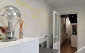 Туры в отель B&B My Art House - Douai Centre