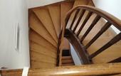Туры в отель B&B My Art House - Douai Centre
