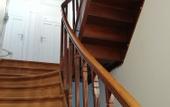 Туры в отель B&B My Art House - Douai Centre