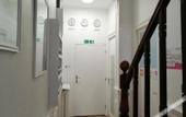 Туры в отель B&B My Art House - Douai Centre