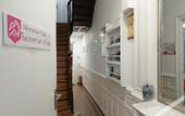 Туры в отель B&B My Art House - Douai Centre