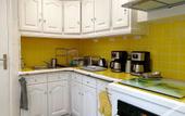 Туры в отель B&B My Art House - Douai Centre