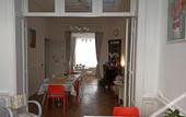 Туры в отель B&B My Art House - Douai Centre