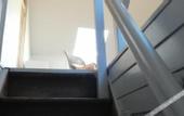 Туры в отель B&B My Art House - Douai Centre