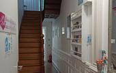 Туры в отель B&B My Art House - Douai Centre