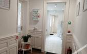 Туры в отель B&B My Art House - Douai Centre