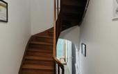 Туры в отель B&B My Art House - Douai Centre