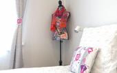 Туры в отель B&B My Art House - Douai Centre