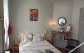 Туры в отель B&B My Art House - Douai Centre