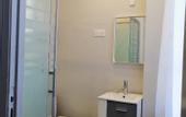 Туры в отель B&B My Art House - Douai Centre