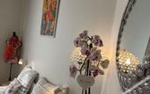 Туры в отель B&B My Art House - Douai Centre
