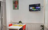Туры в отель B&B My Art House - Douai Centre