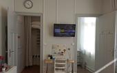 Туры в отель B&B My Art House - Douai Centre