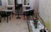 Туры в отель B&B My Art House - Douai Centre