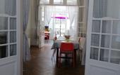 Туры в отель B&B My Art House - Douai Centre