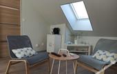 Туры в отель B&B My Art House - Douai Centre