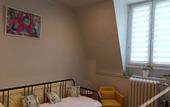 Туры в отель B&B My Art House - Douai Centre