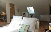 Туры в отель B&B My Art House - Douai Centre