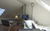 Туры в отель B&B My Art House - Douai Centre