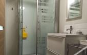 Туры в отель B&B My Art House - Douai Centre