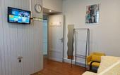 Туры в отель B&B My Art House - Douai Centre