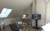 Туры в отель B&B My Art House - Douai Centre