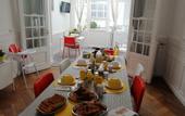 Туры в отель B&B My Art House - Douai Centre