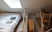 Туры в отель B&B My Art House - Douai Centre