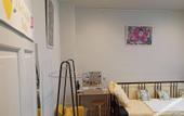 Туры в отель B&B My Art House - Douai Centre