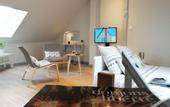 Туры в отель B&B My Art House - Douai Centre