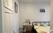 Туры в отель B&B My Art House - Douai Centre