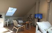 Туры в отель B&B My Art House - Douai Centre