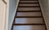 Туры в отель B&B My Art House - Douai Centre