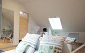 Туры в отель B&B My Art House - Douai Centre