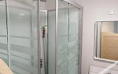 Туры в отель B&B My Art House - Douai Centre