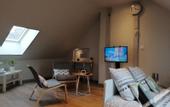 Туры в отель B&B My Art House - Douai Centre