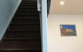 Туры в отель B&B My Art House - Douai Centre