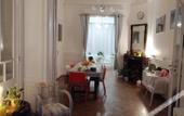 Туры в отель B&B My Art House - Douai Centre